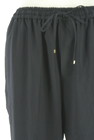 IENA（イエナ）の古着「商品番号：PR10348859」-4