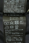 IENA（イエナ）の古着「商品番号：PR10348859」-5
