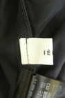 IENA（イエナ）の古着「商品番号：PR10348859」-6