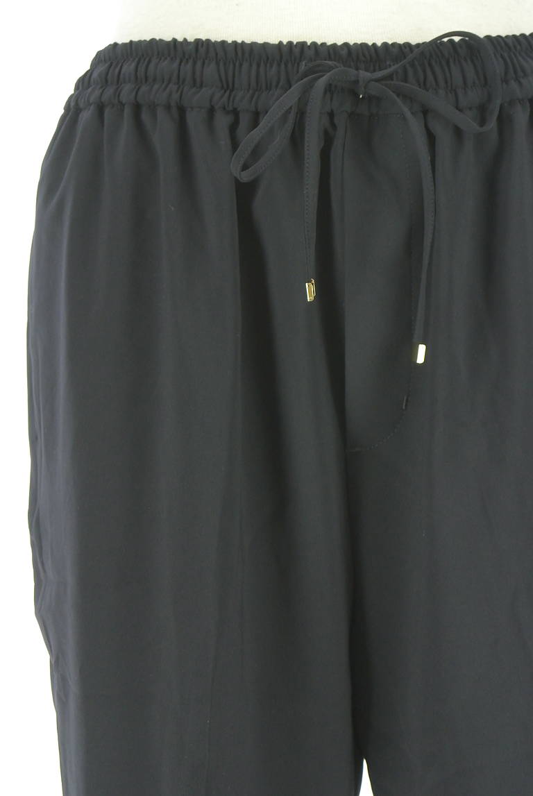 IENA（イエナ）の古着「商品番号：PR10348859」-大画像4
