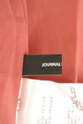 JOURNAL STANDARD（ジャーナルスタンダード）の古着「商品番号：PR10348860」-6