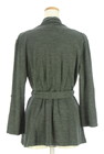 COMME CA（コムサ）の古着「商品番号：PR10348861」-2