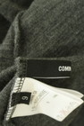 COMME CA（コムサ）の古着「商品番号：PR10348861」-6