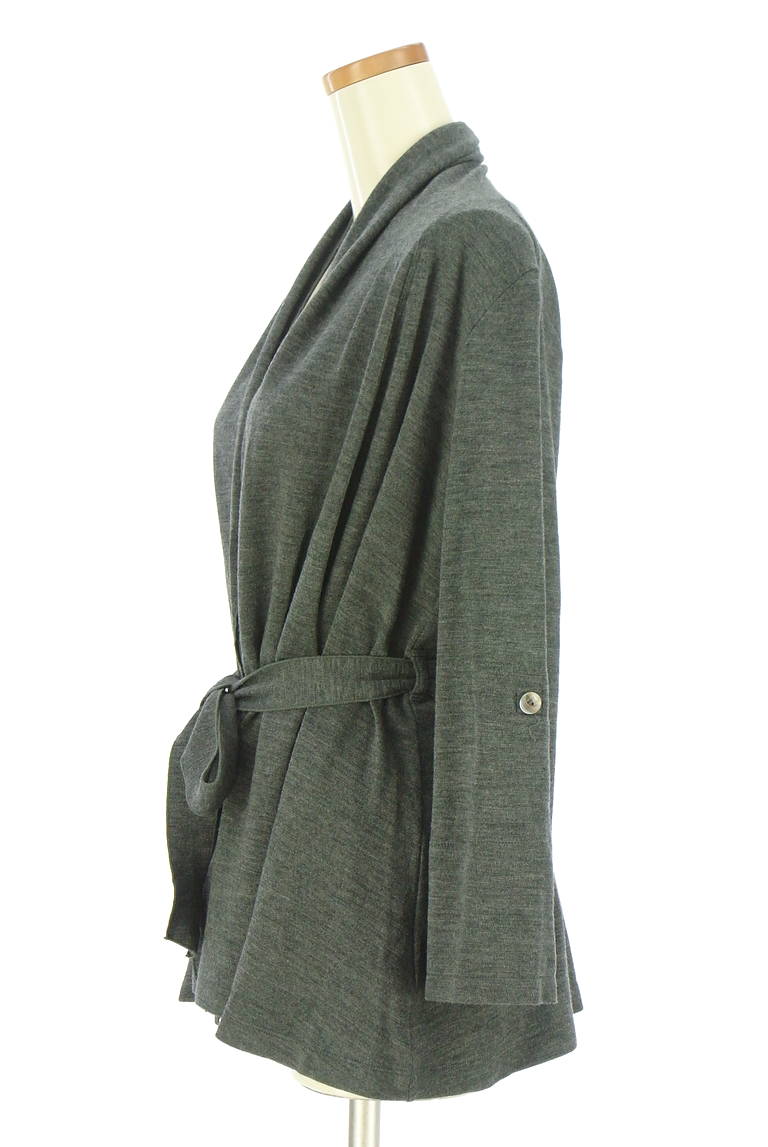 COMME CA（コムサ）の古着「商品番号：PR10348861」-大画像3