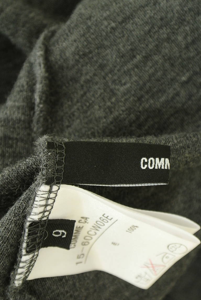 COMME CA（コムサ）の古着「商品番号：PR10348861」-大画像6