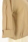 COMME CA（コムサ）の古着「商品番号：PR10348862」-4