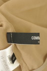 COMME CA（コムサ）の古着「商品番号：PR10348862」-6