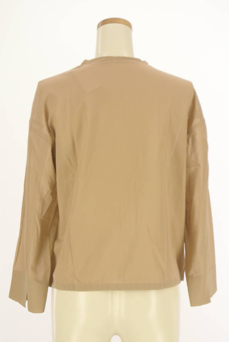 COMME CA（コムサ）の古着「商品番号：PR10348862」-大画像2