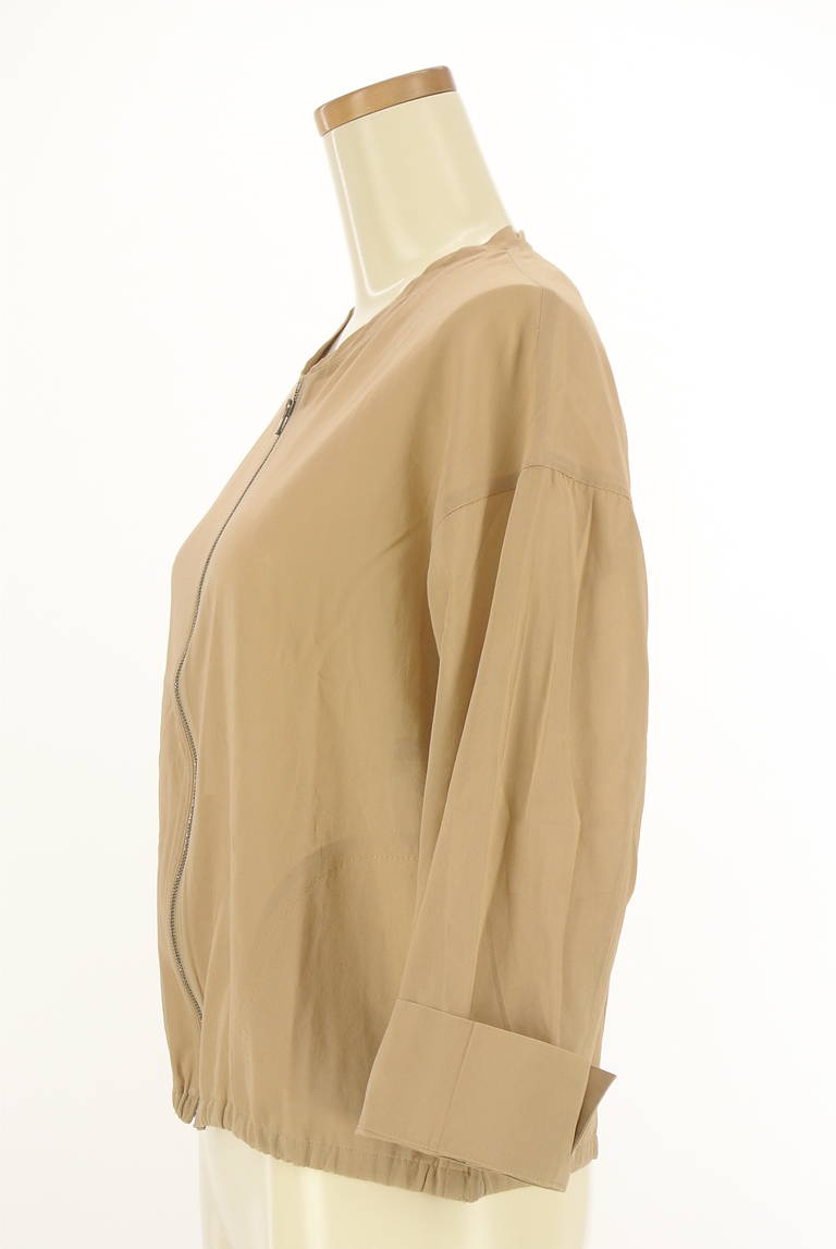 COMME CA（コムサ）の古着「商品番号：PR10348862」-大画像3