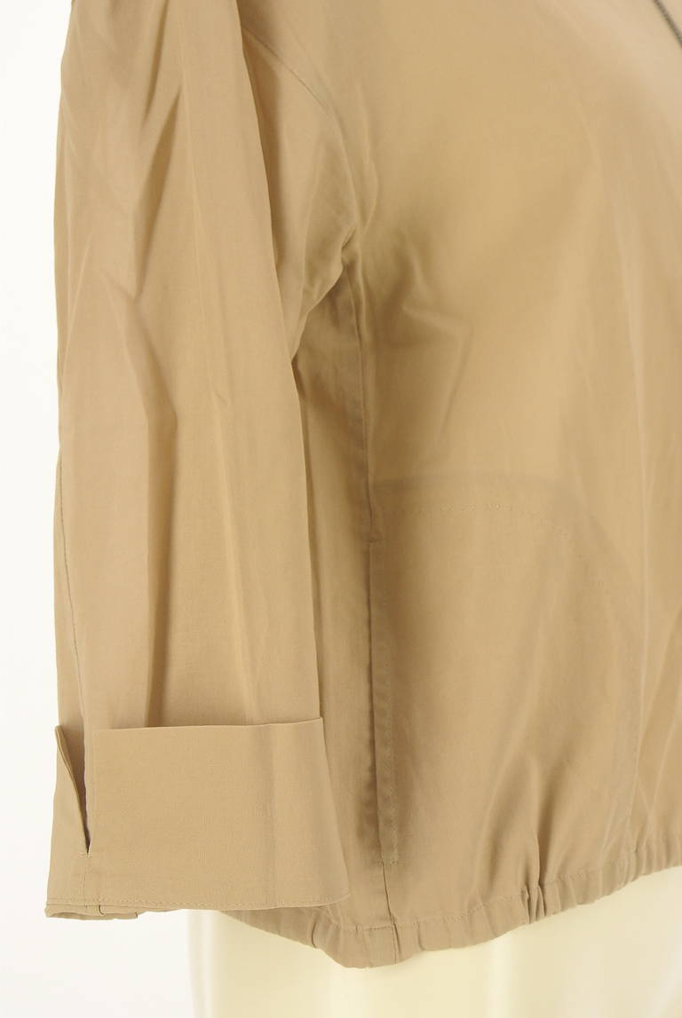 COMME CA（コムサ）の古着「商品番号：PR10348862」-大画像4