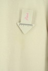 COMME CA（コムサ）の古着「商品番号：PR10348863」-5
