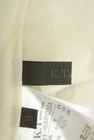 COMME CA（コムサ）の古着「商品番号：PR10348863」-6