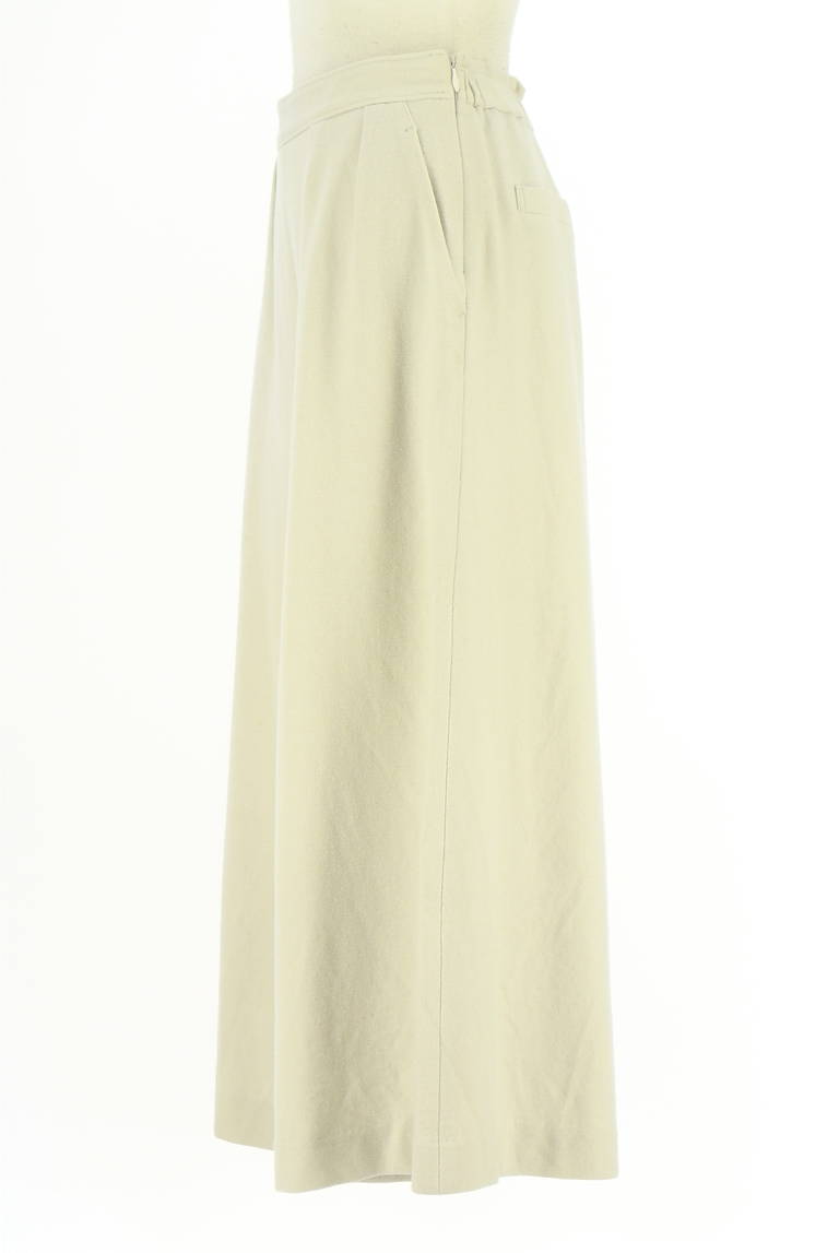 COMME CA（コムサ）の古着「商品番号：PR10348863」-大画像3
