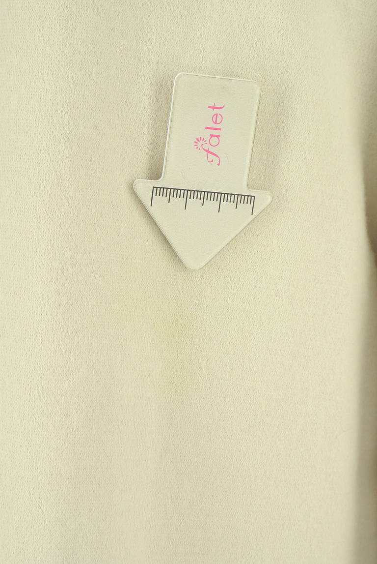COMME CA（コムサ）の古着「商品番号：PR10348863」-大画像5