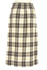 COMME CA（コムサ）の古着「商品番号：PR10348864」-2