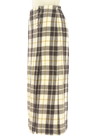 COMME CA（コムサ）の古着「商品番号：PR10348864」-3