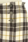 COMME CA（コムサ）の古着「商品番号：PR10348864」-4