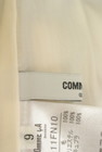 COMME CA（コムサ）の古着「商品番号：PR10348864」-6
