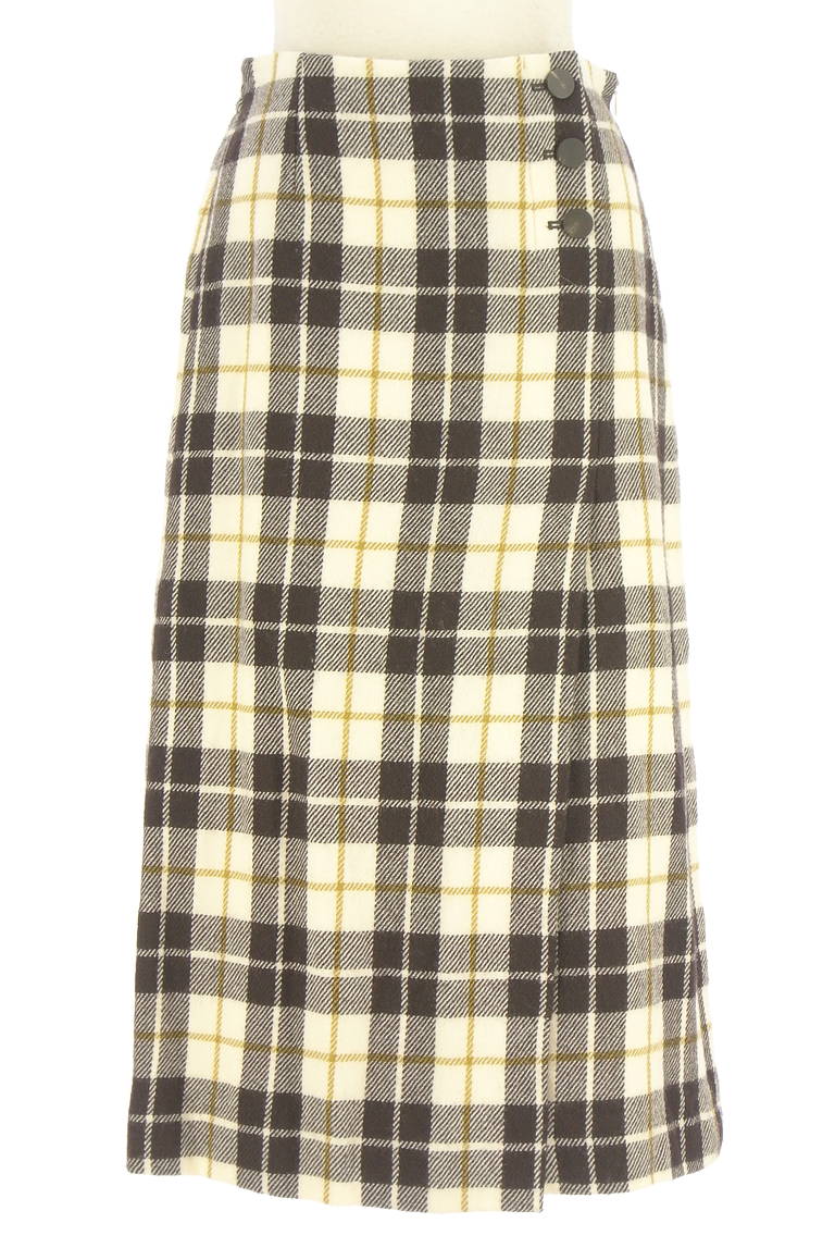 COMME CA（コムサ）の古着「商品番号：PR10348864」-大画像1