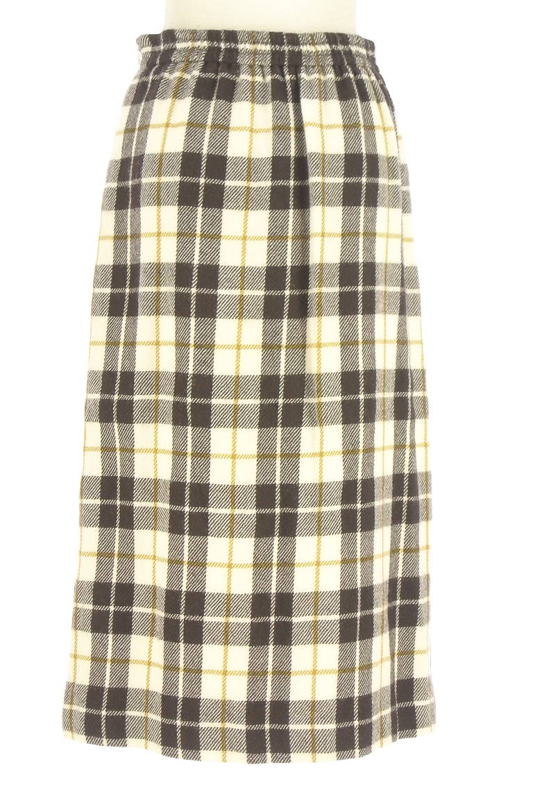 COMME CA（コムサ）の古着「商品番号：PR10348864」-大画像2