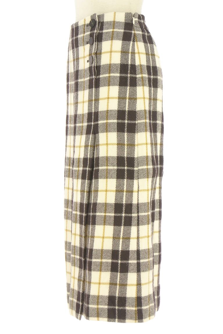 COMME CA（コムサ）の古着「商品番号：PR10348864」-大画像3
