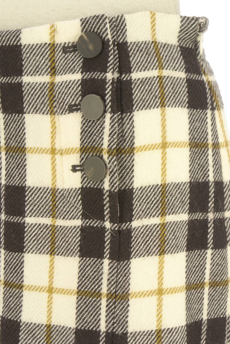 COMME CA（コムサ）の古着「商品番号：PR10348864」-大画像4
