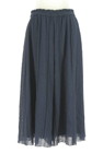 おすすめ商品 COMME CAの古着（pr10348865）