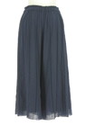 COMME CA（コムサ）の古着「商品番号：PR10348865」-2