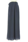 COMME CA（コムサ）の古着「商品番号：PR10348865」-3