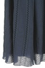 COMME CA（コムサ）の古着「商品番号：PR10348865」-4
