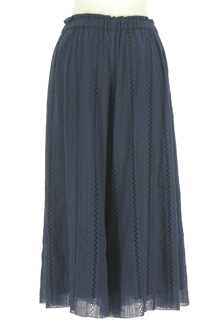 COMME CA（コムサ）の古着「商品番号：PR10348865」-大画像2