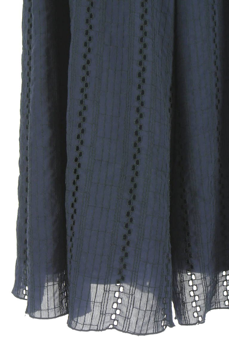 COMME CA（コムサ）の古着「商品番号：PR10348865」-大画像4