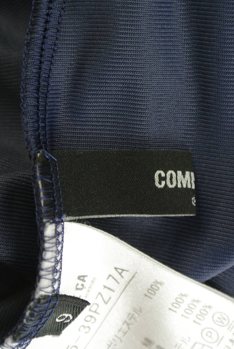 COMME CA（コムサ）の古着「商品番号：PR10348865」-大画像6