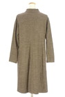 COMME CA（コムサ）の古着「商品番号：PR10348866」-2