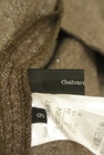 COMME CA（コムサ）の古着「商品番号：PR10348866」-6