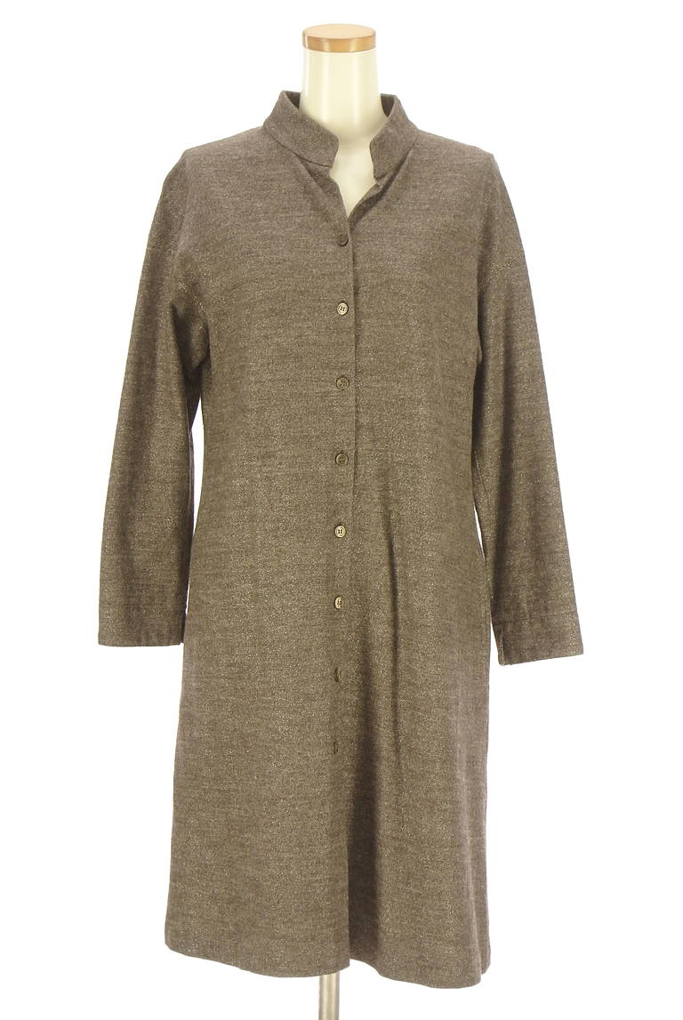 COMME CA（コムサ）の古着「商品番号：PR10348866」-大画像1