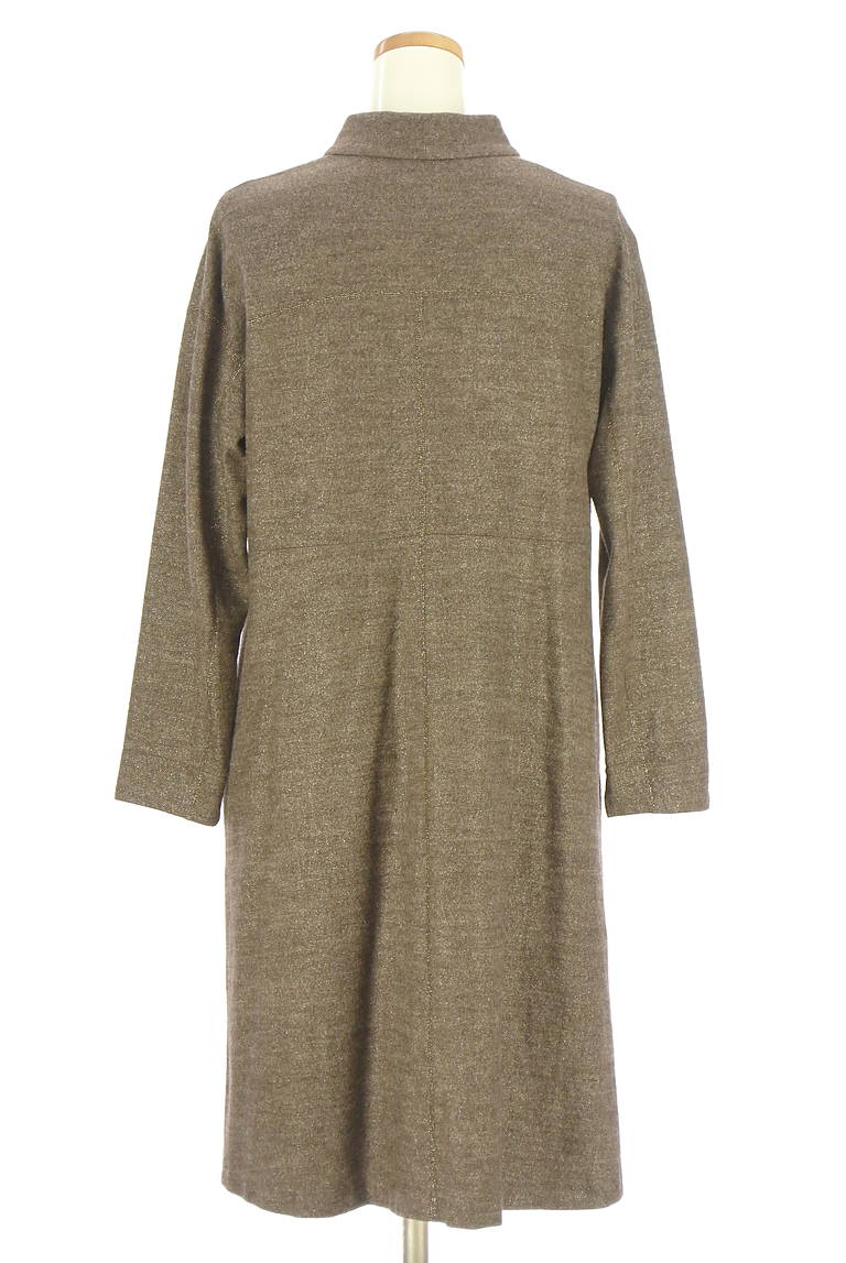 COMME CA（コムサ）の古着「商品番号：PR10348866」-大画像2