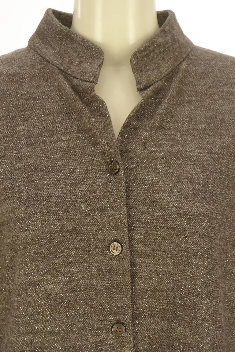 COMME CA（コムサ）の古着「商品番号：PR10348866」-大画像4