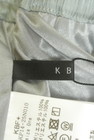 KBF（ケービーエフ）の古着「商品番号：PR10348867」-6
