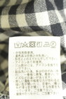 Samansa Mos2（サマンサモスモス）の古着「商品番号：PR10348868」-5