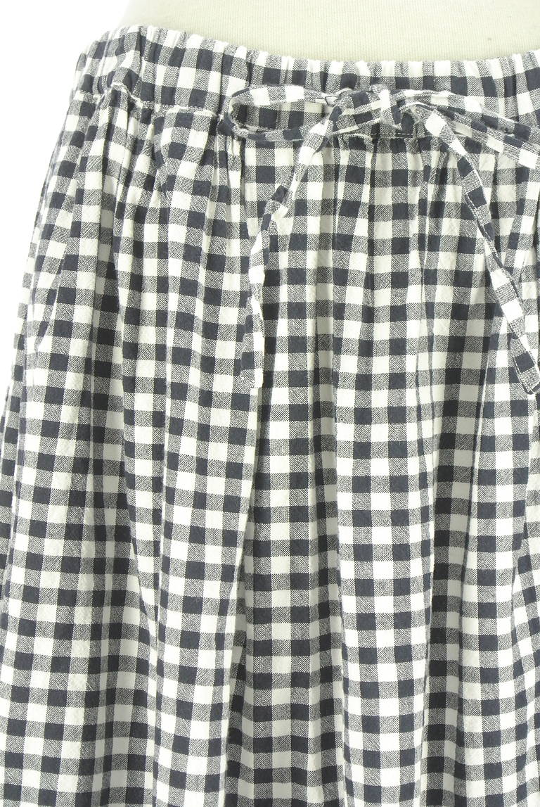Samansa Mos2（サマンサモスモス）の古着「商品番号：PR10348868」-大画像4