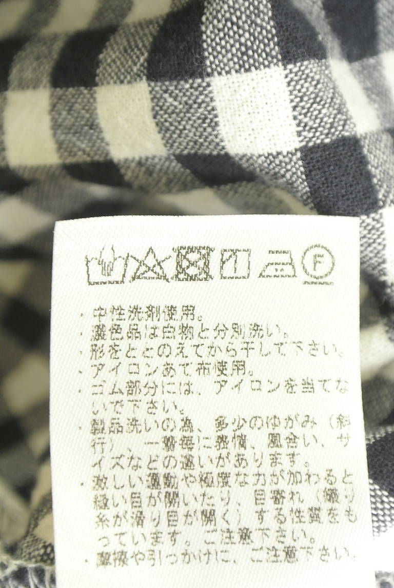 Samansa Mos2（サマンサモスモス）の古着「商品番号：PR10348868」-大画像5