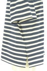 studio CLIP（スタディオクリップ）の古着「商品番号：PR10348869」-4