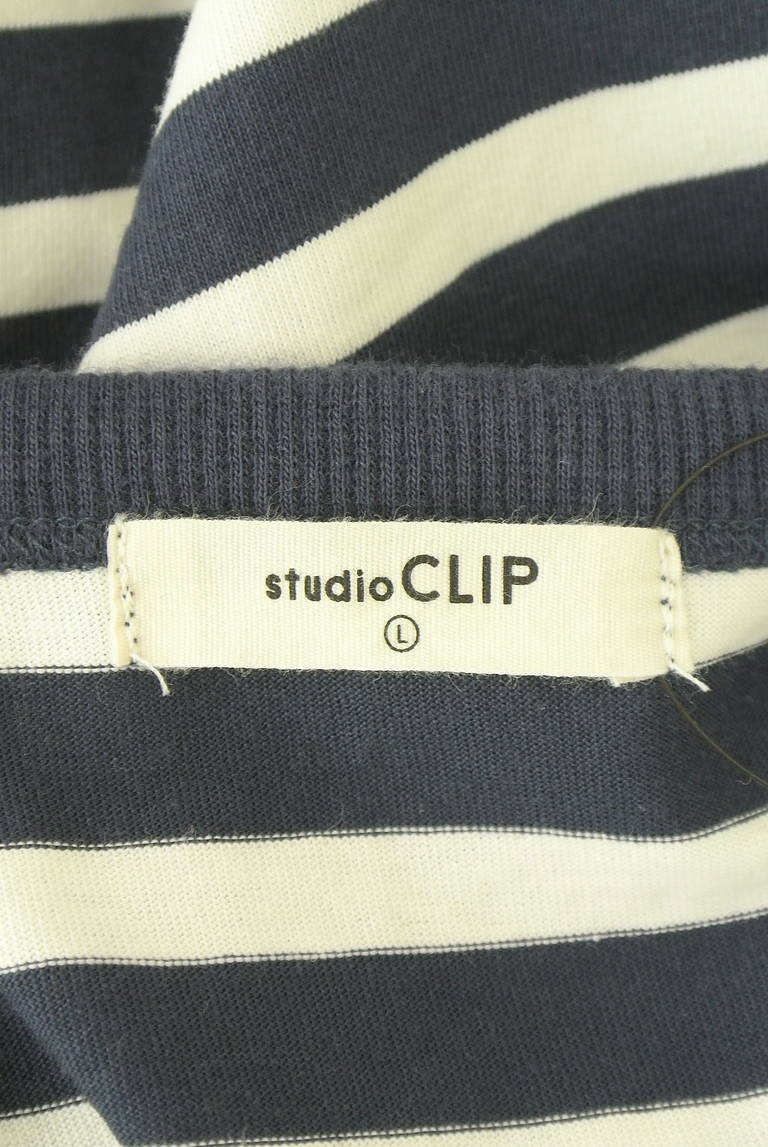 studio CLIP（スタディオクリップ）の古着「商品番号：PR10348869」-大画像6