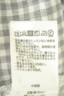 Samansa Mos2（サマンサモスモス）の古着「商品番号：PR10348870」-5