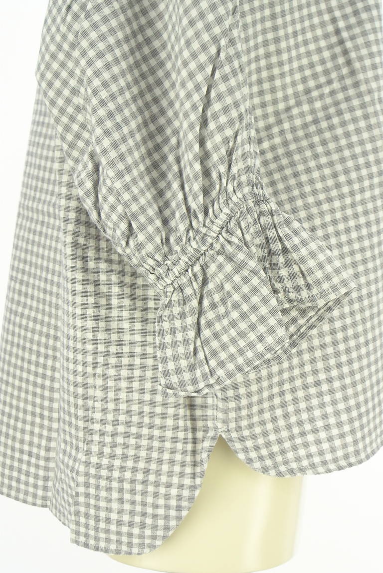 Samansa Mos2（サマンサモスモス）の古着「商品番号：PR10348870」-大画像4