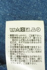 Samansa Mos2（サマンサモスモス）の古着「商品番号：PR10348871」-5
