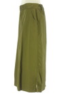 Samansa Mos2（サマンサモスモス）の古着「商品番号：PR10348872」-3