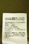 Samansa Mos2（サマンサモスモス）の古着「商品番号：PR10348872」-5