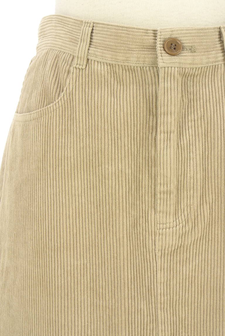 Samansa Mos2（サマンサモスモス）の古着「商品番号：PR10348873」-大画像4